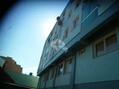 Apartamento com 2 Quartos à venda, 67m² no Centro, Tramandaí