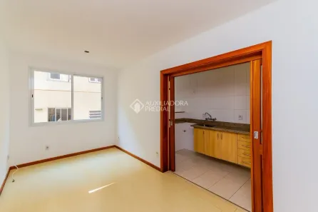 Apartamento com 1 Quarto para alugar, 66m² no Petrópolis, Porto Alegre