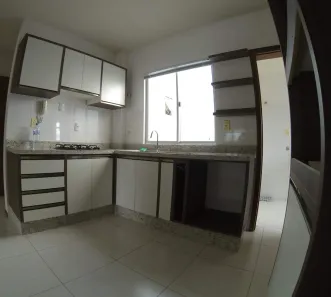 Cobertura com 3 Quartos à venda, 150m² no Centro, Jaraguá do Sul