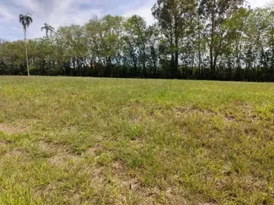 Lote/Terreno à venda, 450m² no , Porangaba