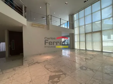 Casa de Condomínio com 5 Quartos à venda, 660m² no Tucuruvi, São Paulo