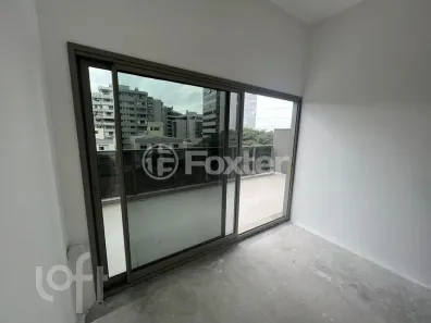Apartamento com 1 Quarto à venda, 62m² no Praia de Belas, Porto Alegre