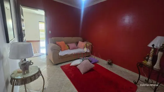 Casa com 4 Quartos à venda, 260m² no Jardim São Cristóvão I, Rio das Pedras