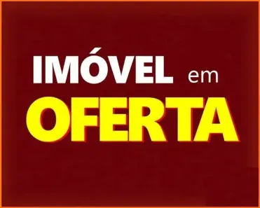Apartamento com 2 Quartos à venda, 57m² no Vila Homero Thon, Santo André