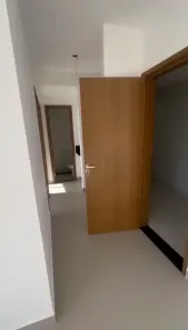 Apartamento com 2 Quartos à venda, 50m² no Coqueiral de Itaparica, Vila Velha