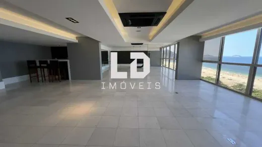 Apartamento com 5 Quartos à venda, 400m² no Copacabana, Rio de Janeiro