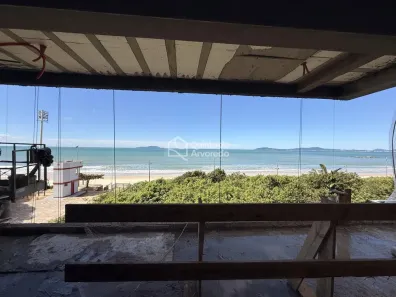 Apartamento com 3 Quartos à venda, 154m² no , Governador Celso Ramos