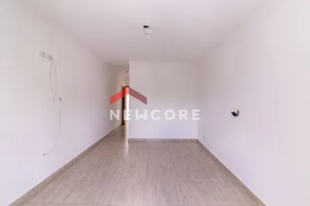 Casa com 3 Quartos à venda, 102m² no Parque São Domingos, São Paulo