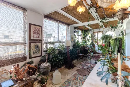 Apartamento com 2 Quartos à venda, 230m² no Higienópolis, São Paulo