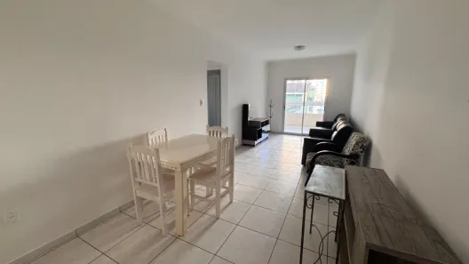 Apartamento com 2 Quartos à venda, 419m² no Tupi, Praia Grande