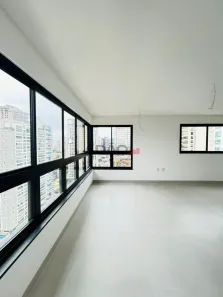 Apartamento com 3 Quartos à venda, 120m² no Setor Bueno, Goiânia