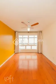 Apartamento com 2 Quartos à venda, 77m² no Cidade Baixa, Porto Alegre