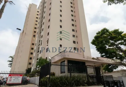 Apartamento com 2 Quartos à venda, 49m² no Jardim Celeste, São Paulo