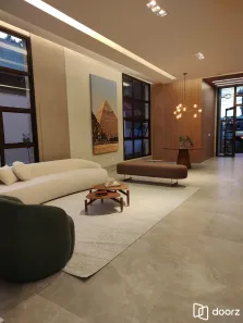 Apartamento com 2 Quartos à venda, 58m² no Auxiliadora, Porto Alegre