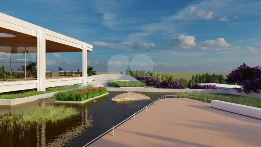Lote/Terreno à venda, 176m² no Porteira Preta, Mogi das Cruzes