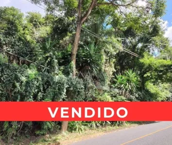 Lote/Terreno à venda, 2000m² no Vila Del Rey, Nova Lima