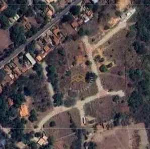 Lote/Terreno à venda, 1000m² no Chácara Santa Margarida, Campinas