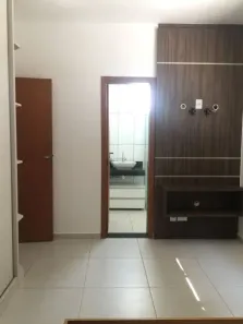 Apartamento com 3 Quartos à venda, 84m² no Europa, Contagem