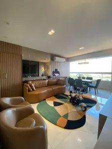 Apartamento com 2 Quartos à venda, 76m² no Boa Vista, São José do Rio Preto