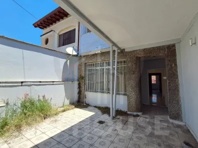 Casa com 3 Quartos à venda, 110m² no Planalto Paulista, São Paulo