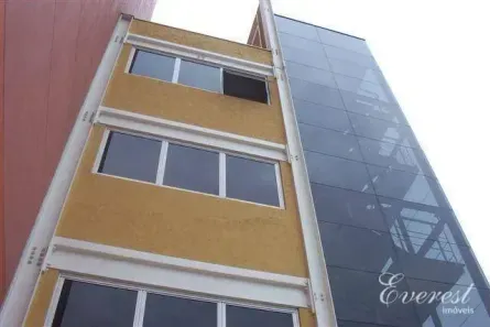 Prédio Comercial para alugar, 1515m² no Barra Funda, São Paulo