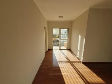Apartamento com 2 Quartos à venda, 76m² no Vila Itapura, Campinas