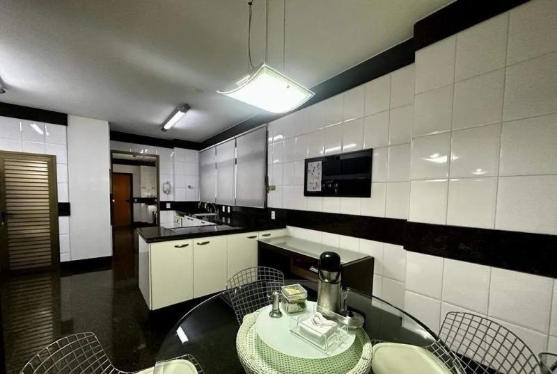 Foto 64