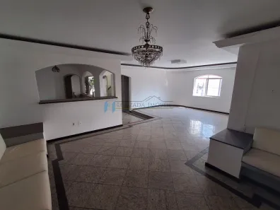Imóvel Comercial à venda, 500m² no Jardim Avelino, São Paulo