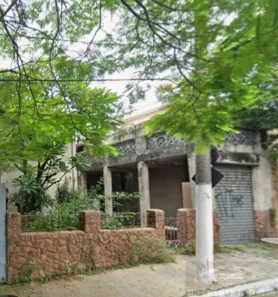 Lote/Terreno com 1 Quarto à venda, 300m² no Cidade Mãe do Céu, São Paulo