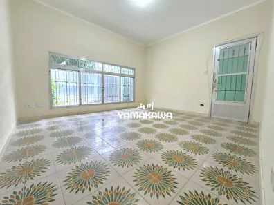 Casa com 2 Quartos à venda, 142m² no Vila Buenos Aires, São Paulo