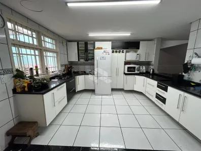 Casa com 3 Quartos à venda, 356m² no Vila Nova, Porto Alegre