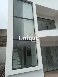 Casa com 4 Quartos à venda, 130m² no Portinho, Cabo Frio