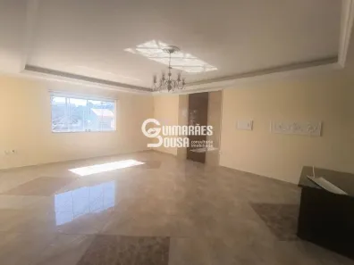 Sala Comercial para alugar, 40m² no Ponte de Campinas, Jundiaí