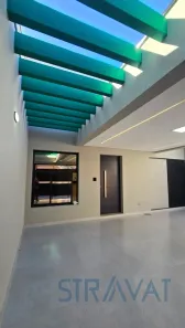 Casa com 3 Quartos à venda, 117m² no Jardins do Império, Indaiatuba