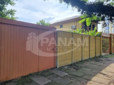 Lote/Terreno à venda, 396m² no Cristo Redentor, Porto Alegre