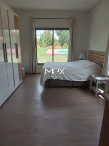 Fazenda/Sítio com 4 Quartos à venda, 1500m² no Centro (Tupi), Piracicaba