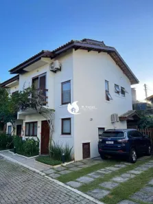 Casa de Condomínio com 2 Quartos à venda, 100m² no Bairro de Juquehy, São Sebastião
