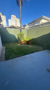 Casa de Condomínio com 3 Quartos para alugar, 88m² no Jardim Shangai, Jundiaí