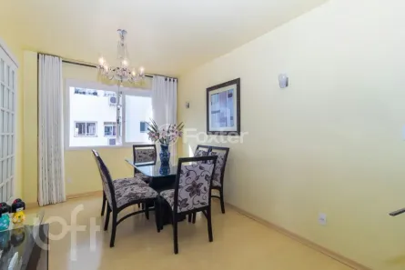 Cobertura com 2 Quartos à venda, 129m² no Higienópolis, Porto Alegre