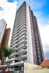 Apartamento com 3 Quartos à venda, 92m² no Vila Ipojuca, São Paulo