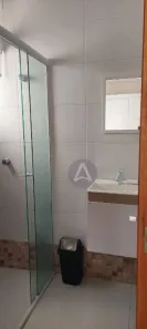Apartamento com 2 Quartos à venda, 75m² no Campeche, Florianópolis