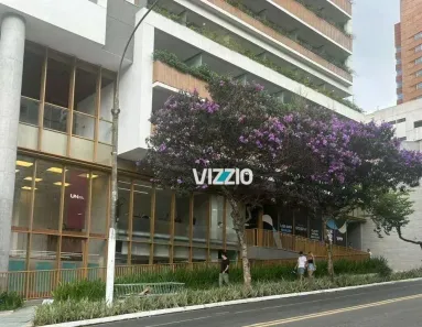 Ponto Comercial à venda, 571m² no Jardim Paulista, São Paulo