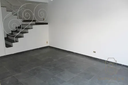 Sobrado com 4 Quartos à venda, 137m² no Alvorada, Cuiabá
