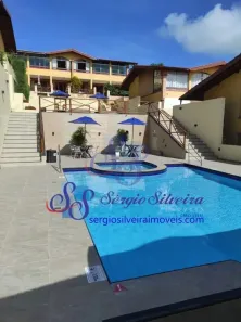 Casa com 2 Quartos à venda, 119m² no Aquiraz, Aquiraz