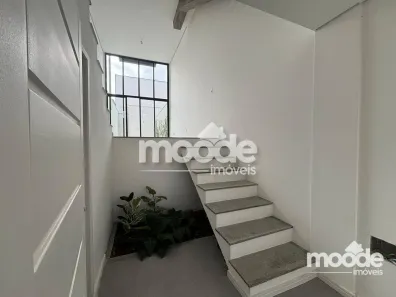 Sobrado com 2 Quartos à venda, 102m² no Jardim Bonfiglioli, São Paulo