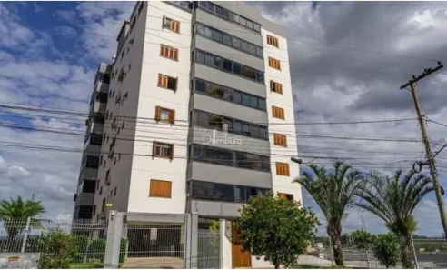 Apartamento com 2 Quartos à venda, 100m² no Centro, Dois Irmãos