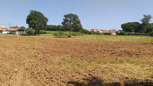 Lote/Terreno à venda, 4115m² no Jardim Torrezan, Saltinho
