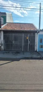 Casa com 3 Quartos à venda, 70m² no Jardim Santa Inês I, São José dos Campos