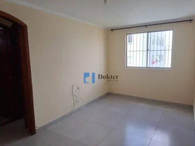Apartamento com 2 Quartos à venda, 50m² no Brasilândia, São Paulo