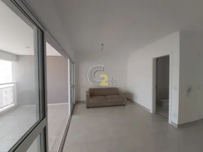 Apartamento com 1 Quarto à venda, 40m² no Bela Vista, São Paulo